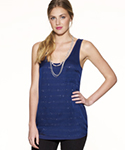 Jessica Simpson Sale