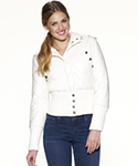 Jessica Simpson Sale