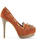 Jessica Simpson Sale
