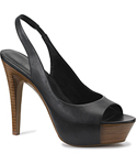 Jessica Simpson Sale