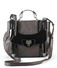 Jessica Simpson Sale