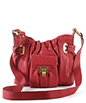 Jessica Simpson Sale