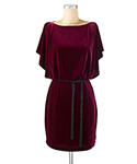 Jessica Simpson Sale