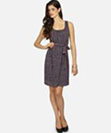 Kohls Sale