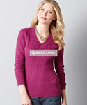 The Loft 60% Off All Sale