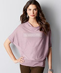 The Loft 60% Off All Sale