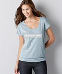 The Loft 60% Off All Sale