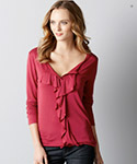 The Loft 60% Off All Sale