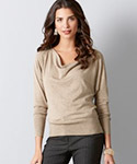 The Loft 60% Off All Sale