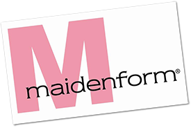 Panties and Bras on Sale at Maidenform