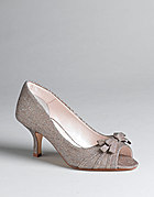 Lord and Taylor Sale Items