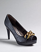 Lord and Taylor Sale Items