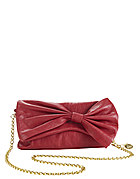 Lord and Taylor Sale Items