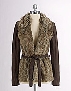 Lord and Taylor Sale Items