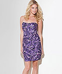 Sale at Lord and Taylor