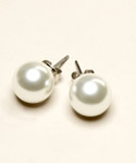 The Limited Coupon Code Sale Item