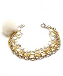 The Limited Coupon Code Sale Item