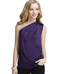 The Limited Coupon Code Sale Item