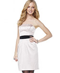 The Limited Coupon Code Sale Item
