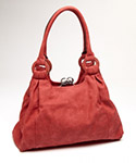The Limited Coupon Code Sale Item