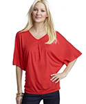 The limited Fashion Frenzy Sale Item