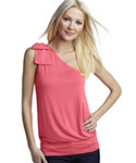 The limited Fashion Frenzy Sale Item