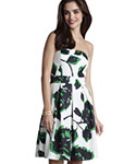 The limited Fashion Frenzy Sale Item