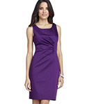 The limited Fashion Frenzy Sale Item