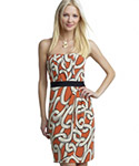 The limited Fashion Frenzy Sale Item