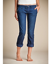 Lucky Brand Sale Item