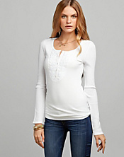 Lucky Brand Sale Item