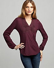 Lucky Brand Sale Item