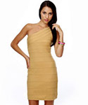 Sale Apparel on LuLus coupon code
