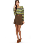 Sale Apparel on LuLus coupon code