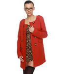 Sale Apparel on LuLus coupon code
