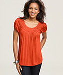Macy's Coupon Code for Sale and Clearance Items
