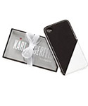 Macy's Coupon Code for Sale and Clearance Items