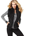 Macy's Coupon Code for Sale and Clearance Items
