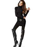 Macy's sale Item