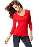 Macy's sale Item