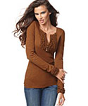 Macy's sale Item