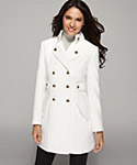 Macy's sale Item
