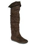 Macy's sale Item