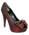 Macy's sale Item