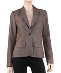 Max Studio Sale Item