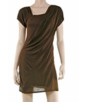 Max Studio Sale Item