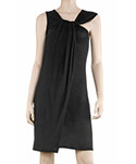 Sale Dresses with Max Studio Coupon Code