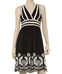 Sale Dresses with Max Studio Coupon Code