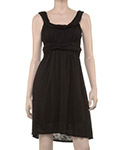 Sale Dresses with Max Studio Coupon Code
