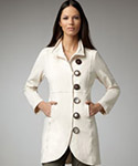 neiman marcus sale coupon code